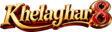 Khelaghar 8